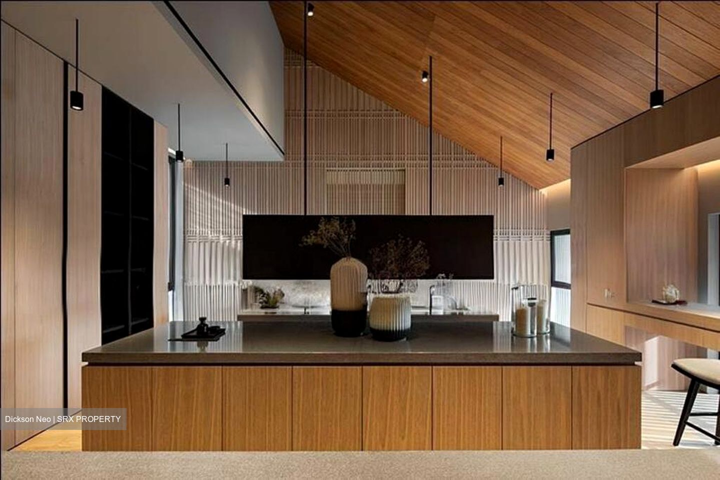 College Green (D11), Detached #496441581